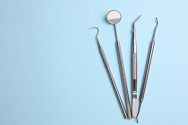 Top rated local Dental specialists in West Melbourne, FL